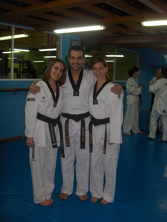 CINTURONES 14-12-07 036